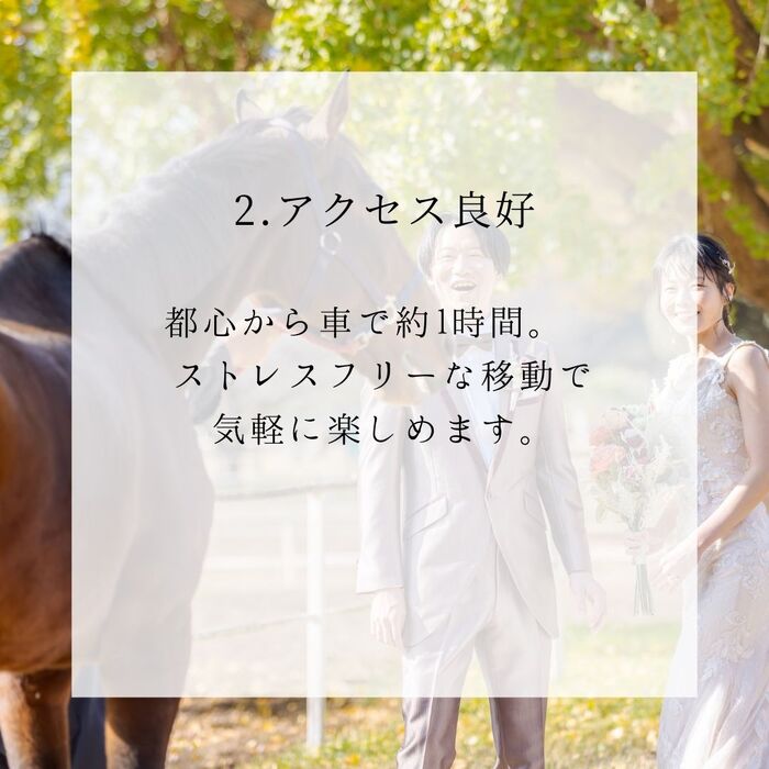 画像293