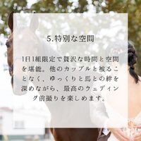 画像295
