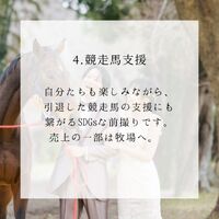 画像296