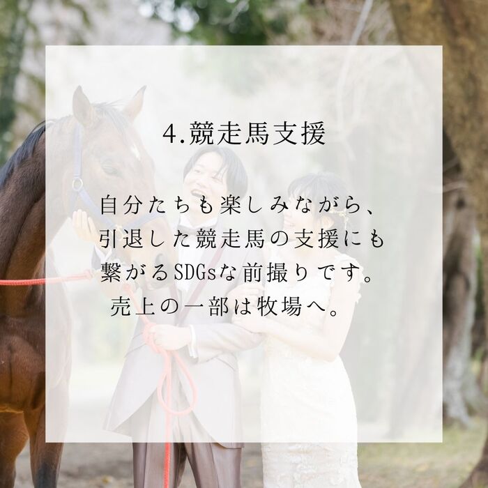 画像296