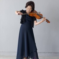 画像305