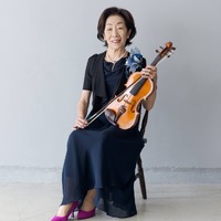 画像306