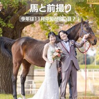 画像314