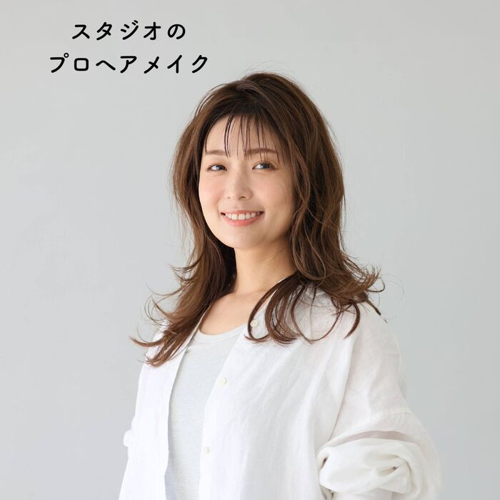 画像324
