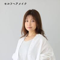 画像325