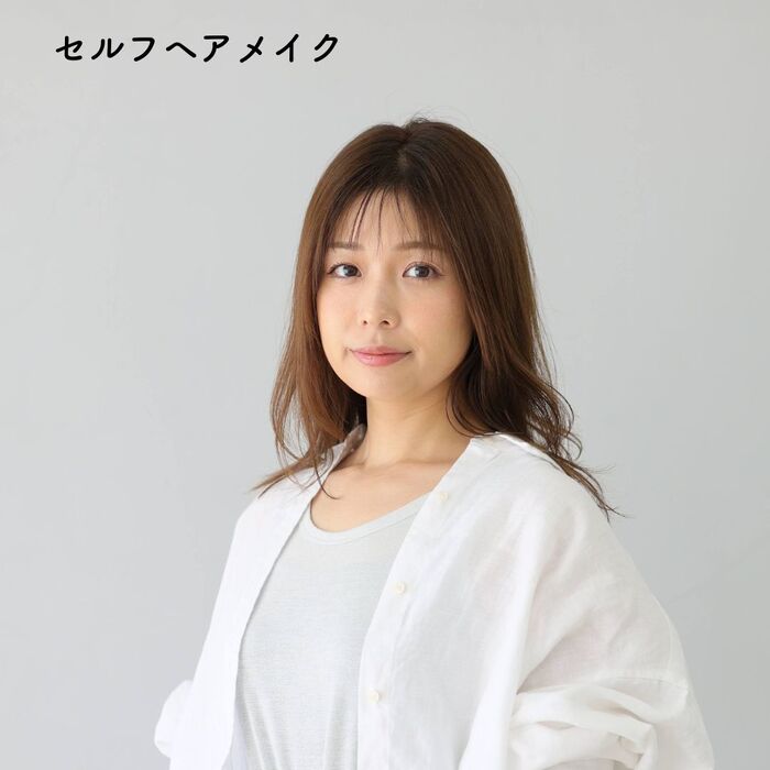 画像325
