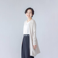 画像376