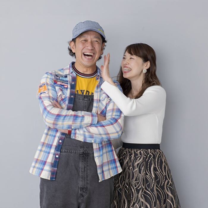 画像390