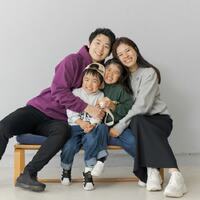 画像398