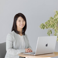 画像446