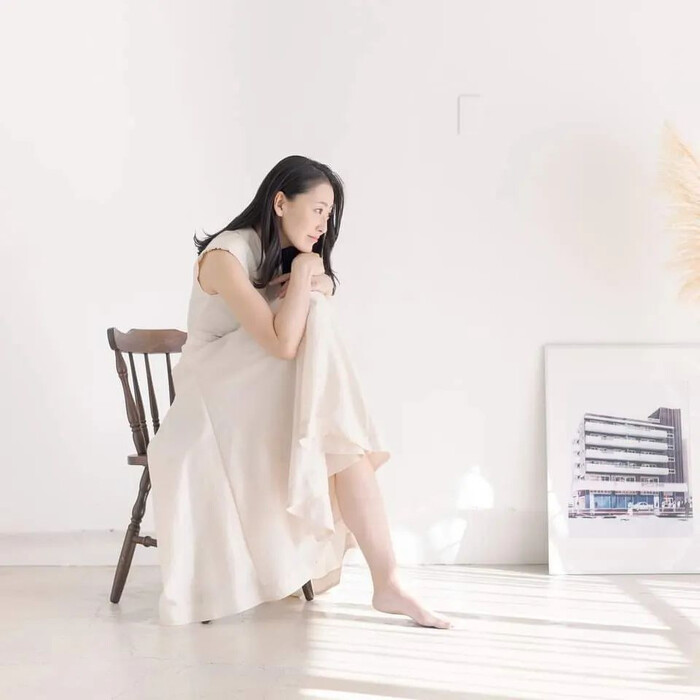 画像454