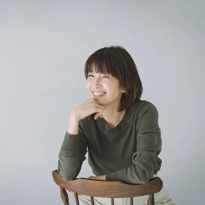 画像456