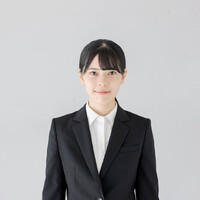 画像470