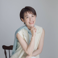 画像472