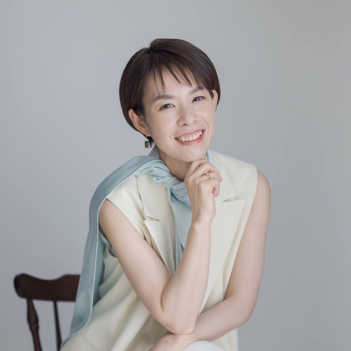 画像472