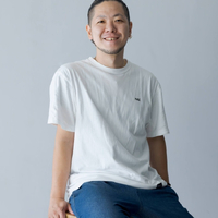 画像499