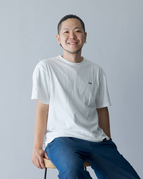 画像499