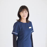 画像501