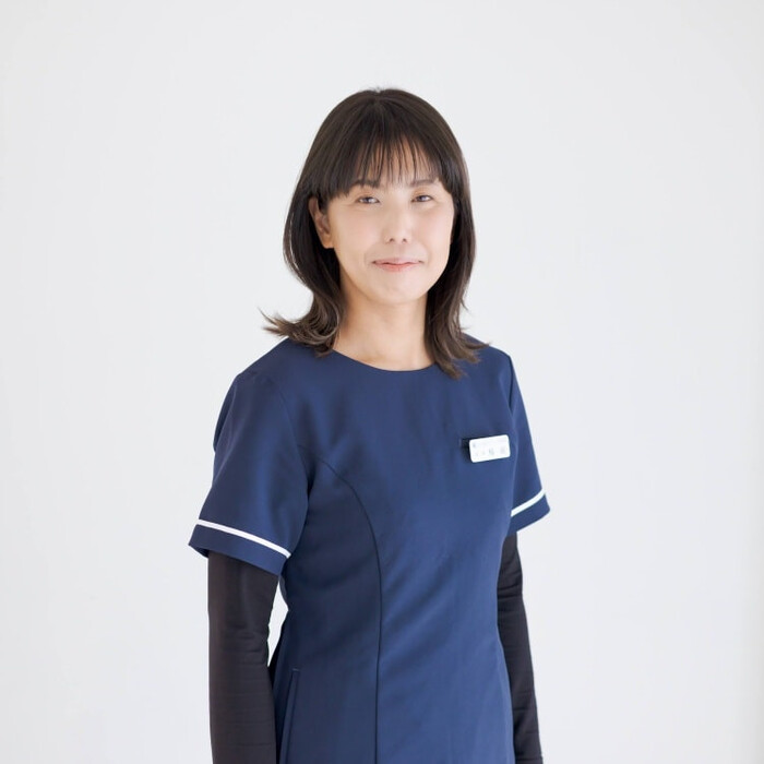 画像501