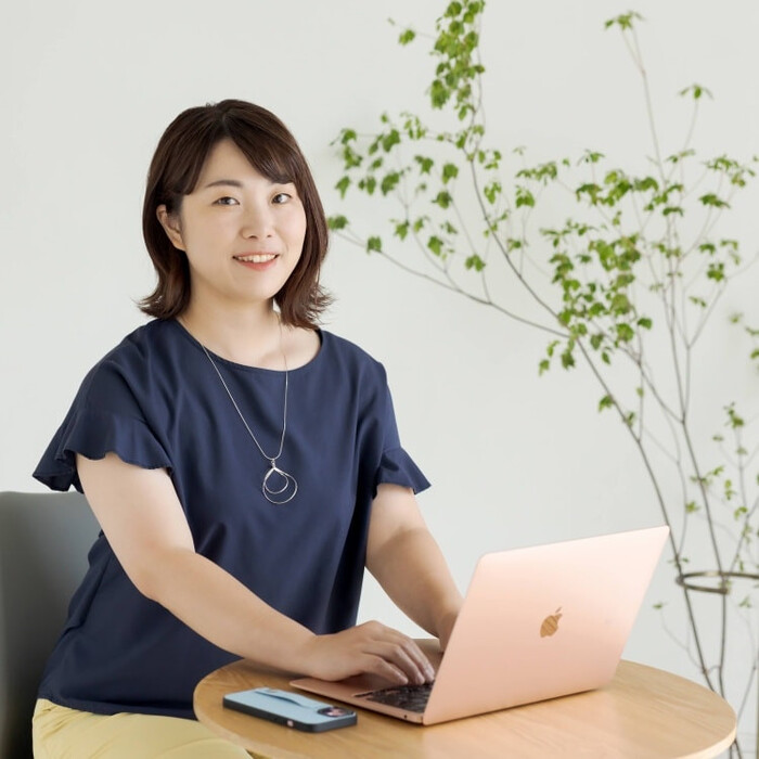 画像503