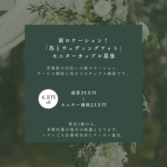 画像514