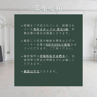 画像515