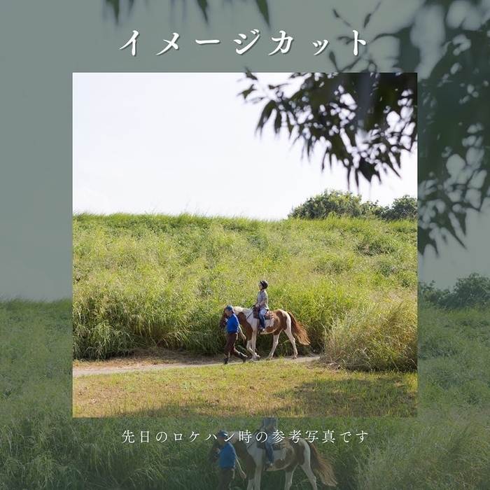 画像517
