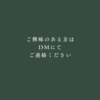 画像521