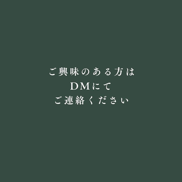 画像521