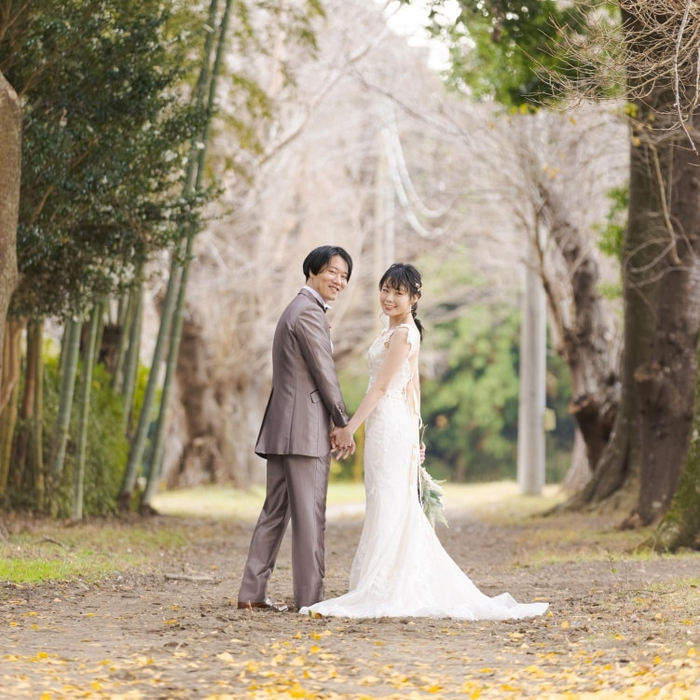 画像525