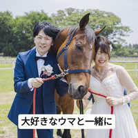 画像535