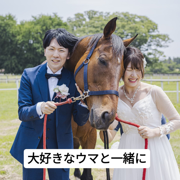 画像535