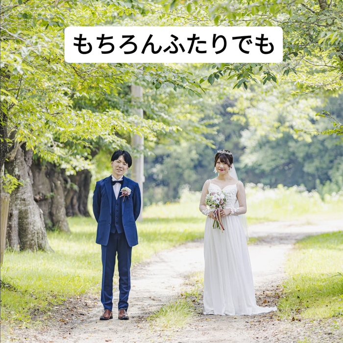 画像537