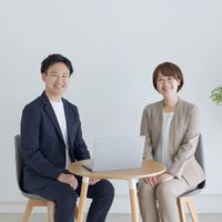 画像545