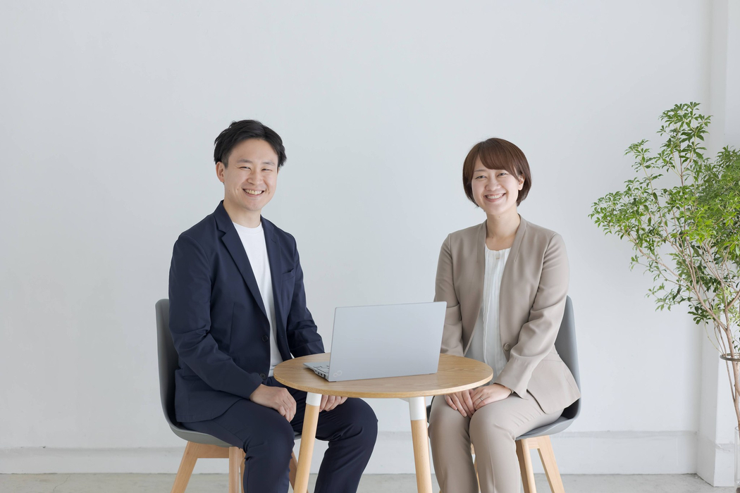 画像545