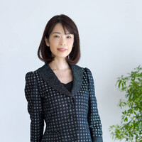 画像549