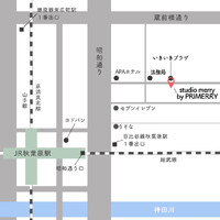 画像556