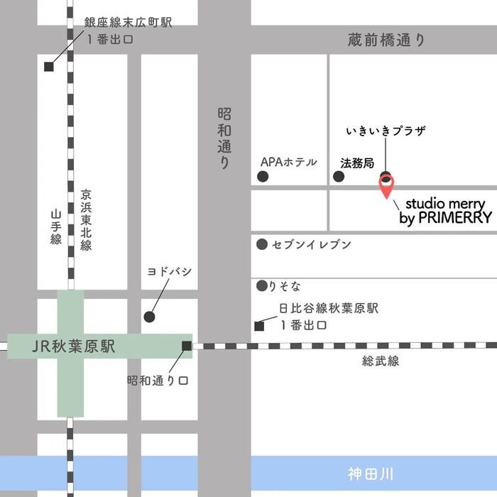 画像556