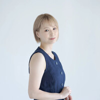 画像558
