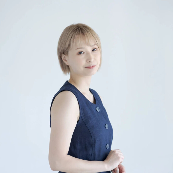 画像558